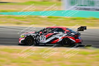 media/May-19-2024-Nasa (Sun) [[e5555f4cac]]/Race Group B/Race-Turn 1 (Inside)/